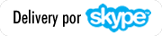 Sexshop En Laferrere Delivery Messenger Sexshop