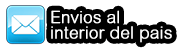 Sexshop En Laferrere Envios al interior por Correo Sexshop