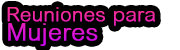 Sexshop En Laferrere Delivery Messenger Sexshop