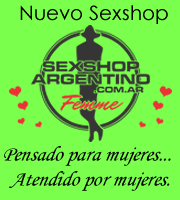 Sexshop En Laferrere Sexshop Belgrano, para mujeres, atendido por mujeres